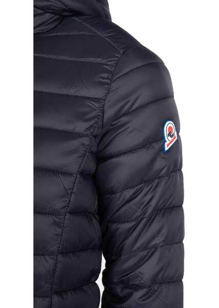 Geci de iarna Invicta Down Jacket 4431449 Granatowy Barbati (BM 9334808) 11