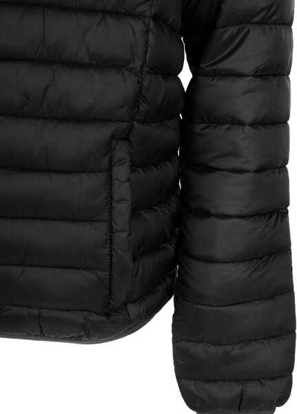 Geci de iarna Invicta 4431449 Czarny Barbati (BM 9334808) 7