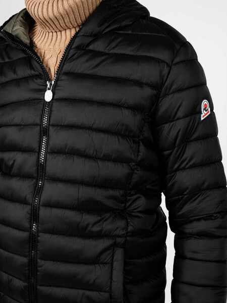 Geci de iarna Invicta 4431449 Czarny Barbati (BM 9334808) 10