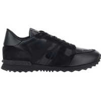 Sneakers Valentino Garavani Rockrunner Sneakers Barbati