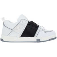 Sneakers Valentino Garavani Open Skate Sneakers Barbati