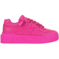 Sneakers Valentino Garavani One Stud Sneakers Barbati