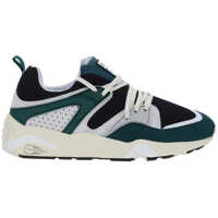 Sneakers Blaze of Glory Sneakers Barbati