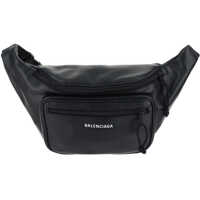 Genti de mana Balenciaga Everyday Belt Bag Barbati
