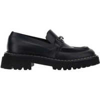 Mocasini Ignazio Loafers Barbati