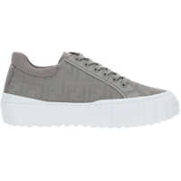 Sneakers Sneakers Barbati