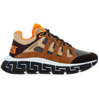 Sneakers Trigreca Sneakers Barbati