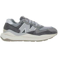 Sneakers M5740 Sneakers Barbati