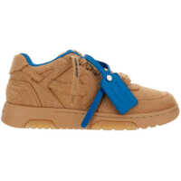 Sneakers Out of Office Sneakers Barbati