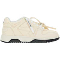 Sneakers Out of Office Sneakers Barbati