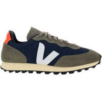 Sneakers Veja Sneakers Barbati