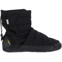 Sneakers Futon Sneakers Barbati