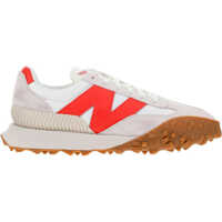 Sneakers Sneakers Barbati