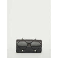 Portofele Roman Stud Wallet Femei