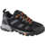 Big Star Trekking Shoes Black