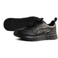 Sneakers R78 Trek Lth 383202 Barbati