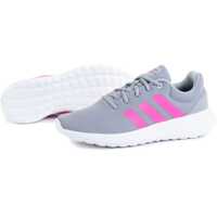 Sneakers Lite Racer Cln 2.0 K GZ7732* Baieti