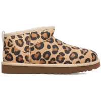 Incaltaminte UGG Animal print boots