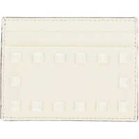 Portofele Valentino Garavani Card Holder Femei