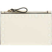 Portofele Valentino Garavani Coin Purse Femei
