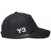 Sepci CORDURA CAP Barbati