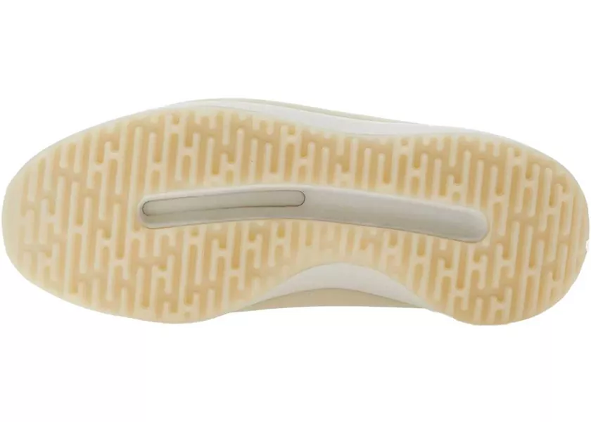 Sneakers Y-3 AJATU RUN HR1936 Beige Barbati (BM 9336407) 3