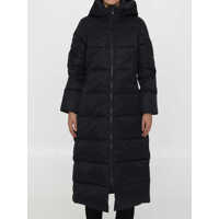 Bomber jacket Mystique Parka Femei