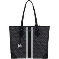 Genti de umar Michael Kors Eva Tote Bag