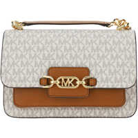 Genti de umar Heather Bag Femei