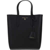 Genti de umar Michael Kors Shopper Sinclair Bucket Bag