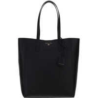 Genti de umar Michael Kors Sinclair Bucket Bag