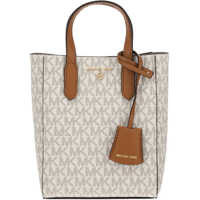 Genti de umar Michael Kors Sinclair Bucket Bag