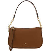 Portofele Jet Set Charm Bag Femei