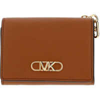 Portofele Parker Wallet Femei