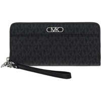 Portofele Parker Wallet Femei