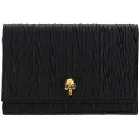 Genti de umar Skull Shoulder Bag Femei