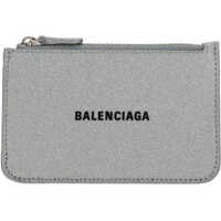 Portofele Card Holder Femei