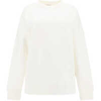 Bluze de trening Sweatshirt Femei