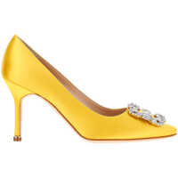 Pantofi stiletto Hangisi Pumps Femei