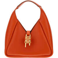 Genti de umar Mini Hobo Handbag Femei