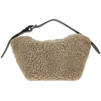 Genti de umar Hobo Mini Bag Femei