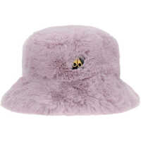 Palarii Sackett Bucket Hat Femei