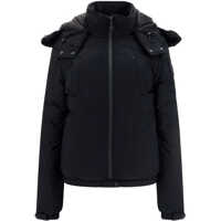 Geci de iarna Junction Down Jacket Femei