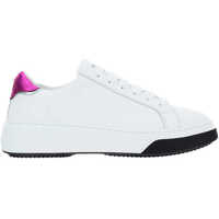 Sneakers Sneakers Femei