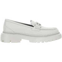 Mocasini Gaia Loafers Femei