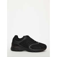 Sneakers Fendi Faster Trainers Sneakers