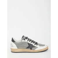 Sneakers Ball Star Sneakers Barbati