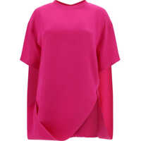 Topuri Shirt Femei