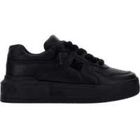 Sneakers Valentino Garavani One Stud Sneakers Barbati