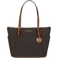 Genti de umar Michael Kors Jet Set Item Tote Bag